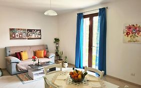 Casa vacanze Millefiori
